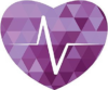 logo-ntnu-health